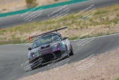 media/May-03-2025-Lucky Dog Racing (Sat) [[206de64b9d]]/Turn 2 (1020am-1120am)/